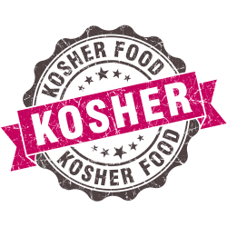 kosherfood